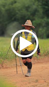 BIB:  <button type="button" onclick="openModal(26805024)" class="btn btn-primary btn-sm float-right" data-toggle="modal" data-target=".modal-high-quality">
                <i class="fa fa-download"></i> Download
                </button>